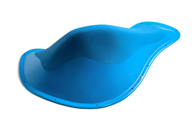 Shop product image!
