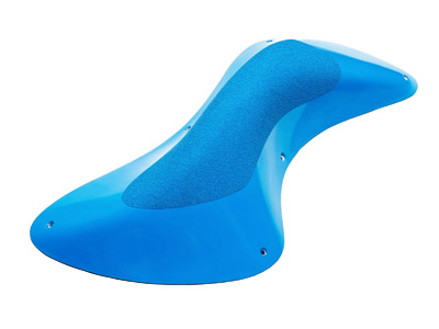 Shop product image!