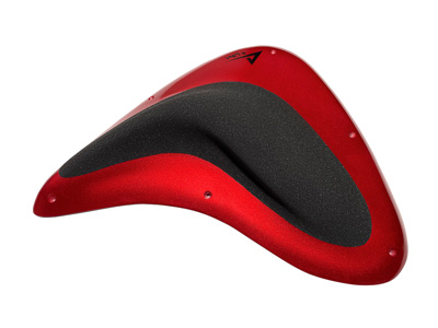 Shop product image!